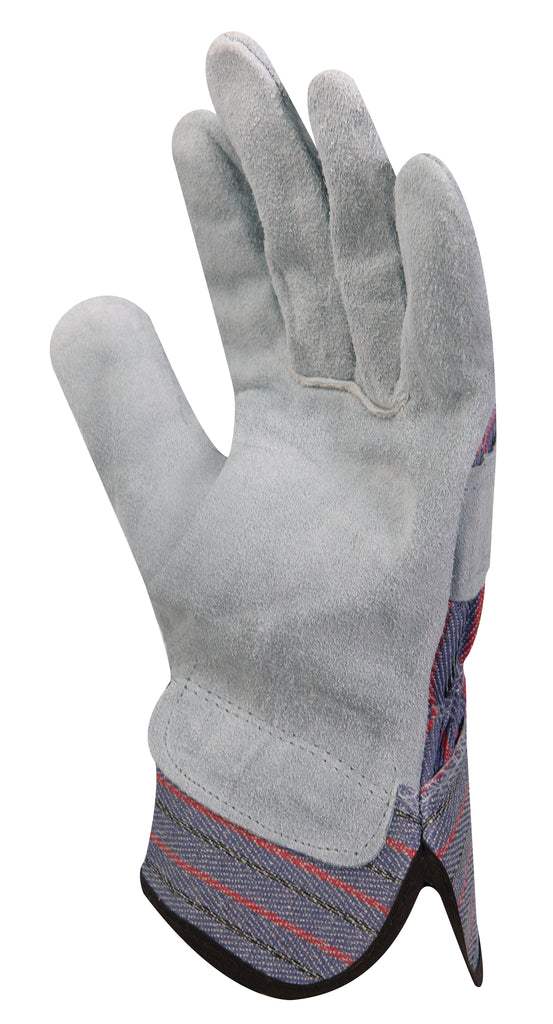 Super Grip Work Glove - 12 pack – StoneBreaker