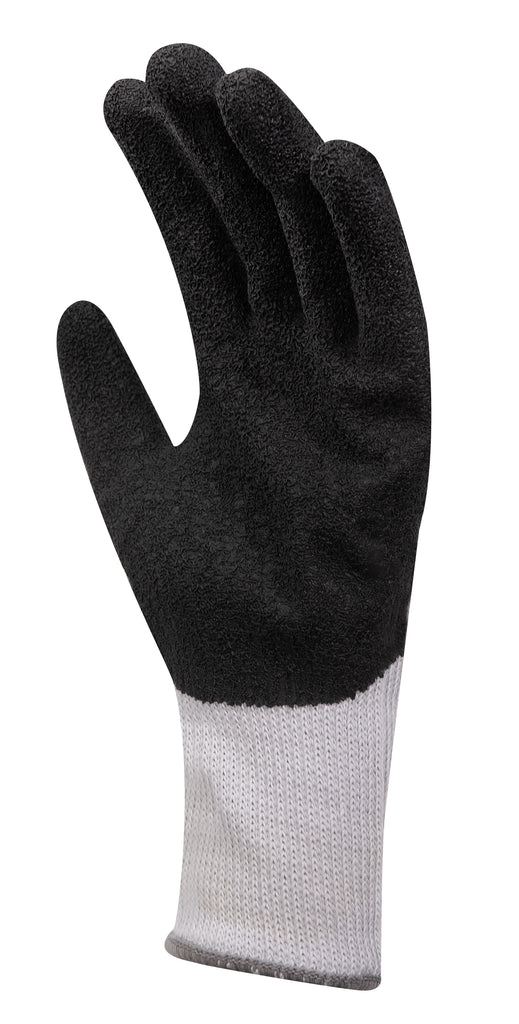 Treehog Latex Dipped Grippy Gloves - Landpower Machinery